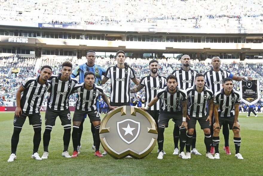 botafogo-se-destaca-na-vitoria-sobre-seattle-sounders-na-estreia-da-copa-do-mundo-de-clubes