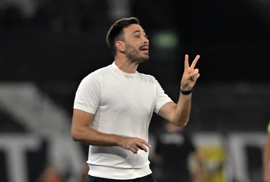 botafogo-se-prepara-com-cautela-para-confronto-decisivo-contra-o-fortaleza-no-brasileirao