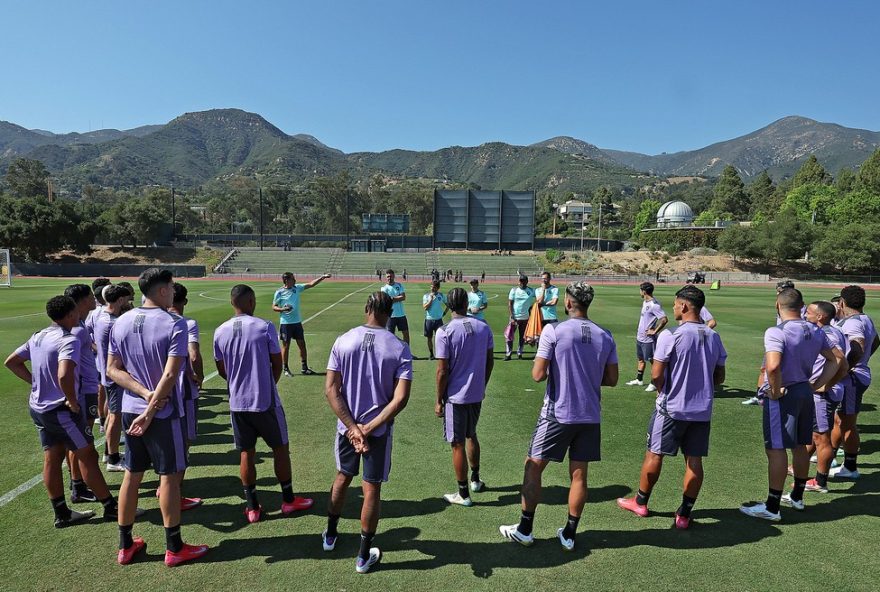 botafogo-se-prepara-nos-eua-para-estreia-na-copa-do-mundo-de-clubes3A-treinos-intensos2C-lazer-e-uniao-antes-do-grande-jogo