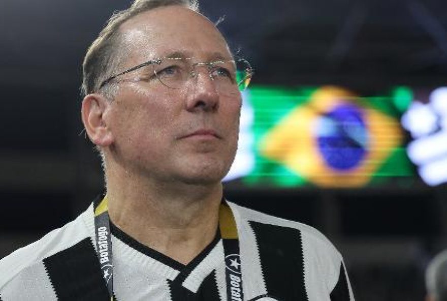 botafogo-sofre-transfer-ban-e-fica-impedido-de-registrar-jogadores botafogo-sofre-transfer-ban-e-fica-impedido-de-registrar-jogadores