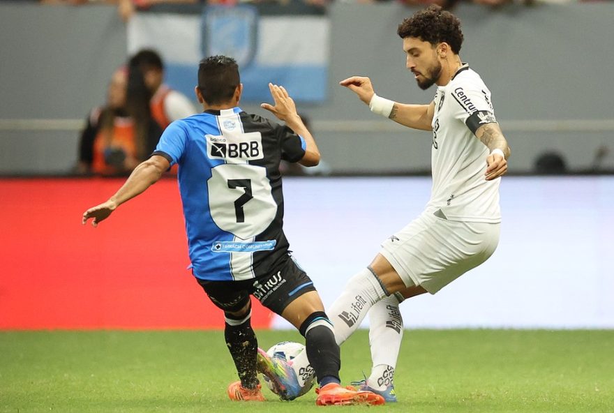botafogo-soma-mais-de-r24-9-milhoes-em-premiacao-com-avanco-as-oitavas-da-copa-do-brasil