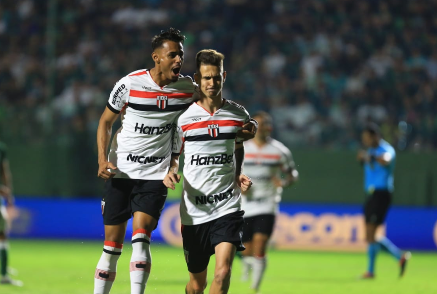 botafogo-sp-conquista-vitoria-emocionante-de-virada-sobre-o-lider-goias-em-jogo-eletrizante