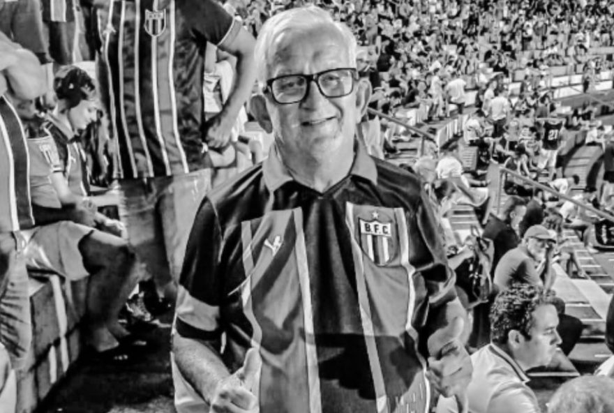 botafogo-sp-lamenta-morte-de-torcedor-durante-jogo-em-ribeirao-preto3A-saiba-mais botafogo-sp-lamenta-morte-de-torcedor-durante-jogo-em-ribeirao-preto3A-saiba-mais