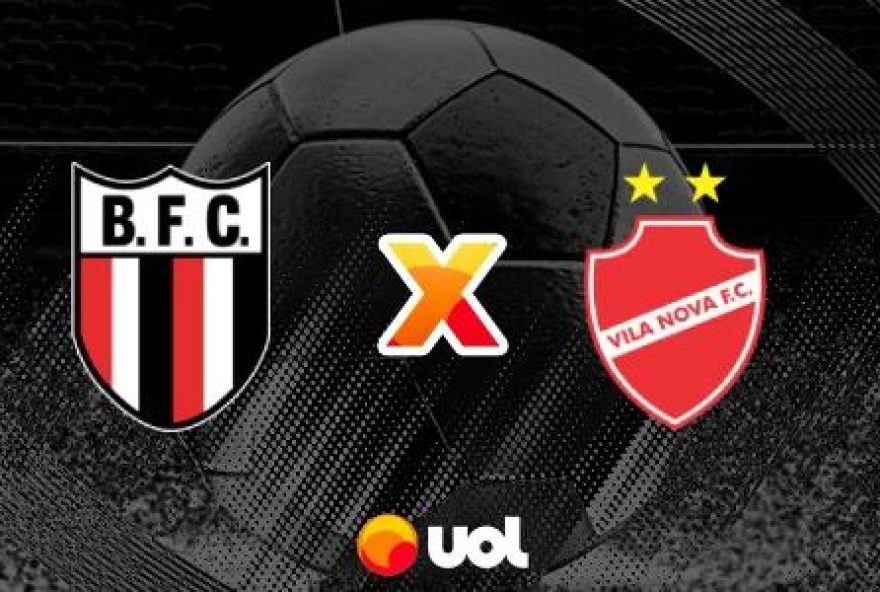 botafogo-sp-x-vila-nova3A-palpite-odds-altas-2B52C-onde-assistir2C-serie-b2C-252F08