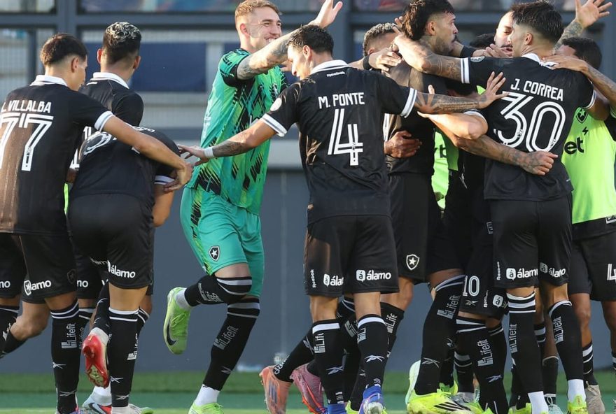 botafogo-supera-o-bragantino-e-ganha-respiro-no-brasileirao3B-veja-os-gols botafogo-supera-o-bragantino-e-ganha-respiro-no-brasileirao3B-veja-os-gols