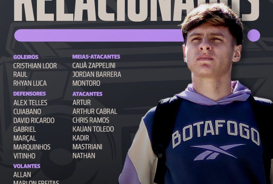 botafogo-tem-desfalques-contra-o-cruzeiro3B-veja-lista-completa