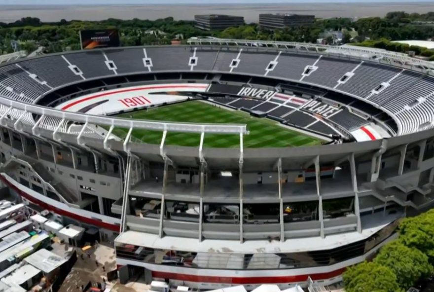 botafogo-tera-maioria-da-torcida-na-final-da-libertadores-contra-o-atletico-mg