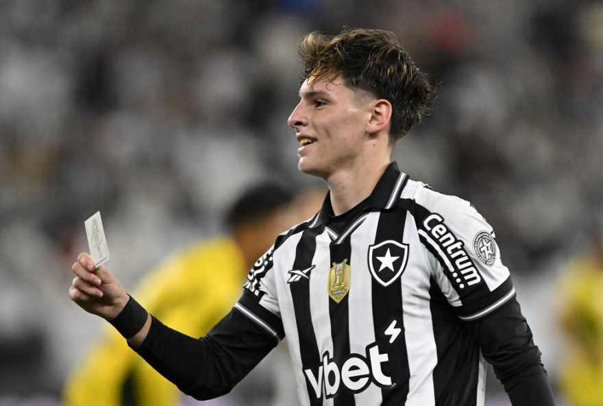 botafogo-tera-montoro-disponivel-apenas-apos-data-fifa3A-saiba-mais-sobre-a-ausencia-do-meia-no-mundial-sub-20