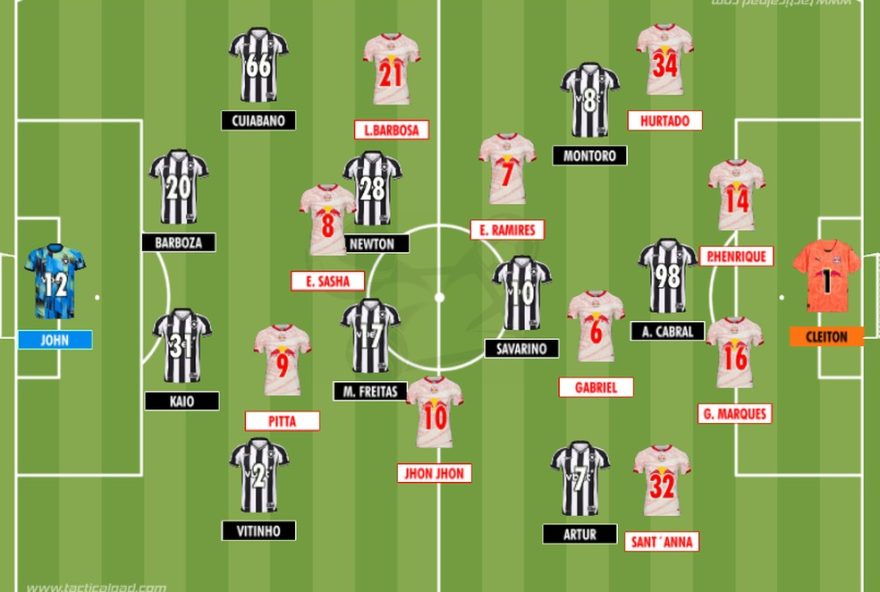 botafogo-vence-bragantino-por-2x03A-noite-de-otimas-noticias-para-o-glorioso-na-copa-do-brasil