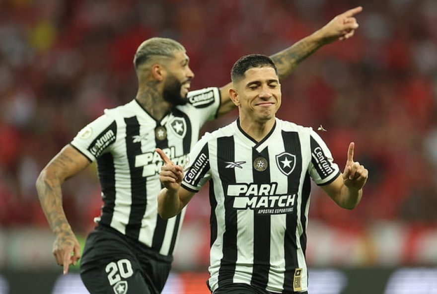 botafogo-vence-o-internacional-por-1-x-0-e-decide-titulo-contra-o-sao-paulo