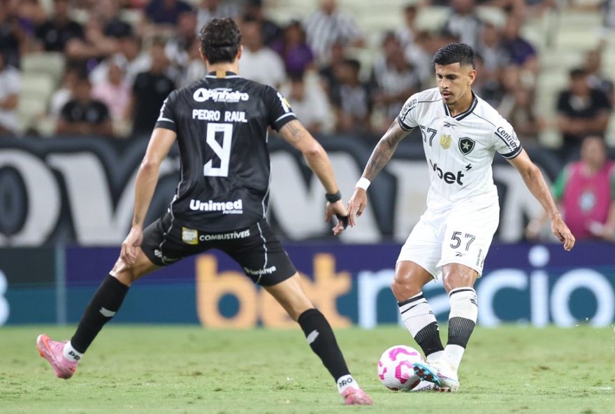 botafogo-vence-sem-ser-vazado-apos-um-mes3A-defesa-se-destaca-no-triunfo