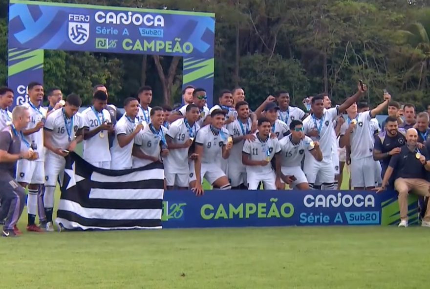 botafogo-vence-vasco-no-carioca-sub-20-e-conquista-titulo-apos-briga-no-estadio