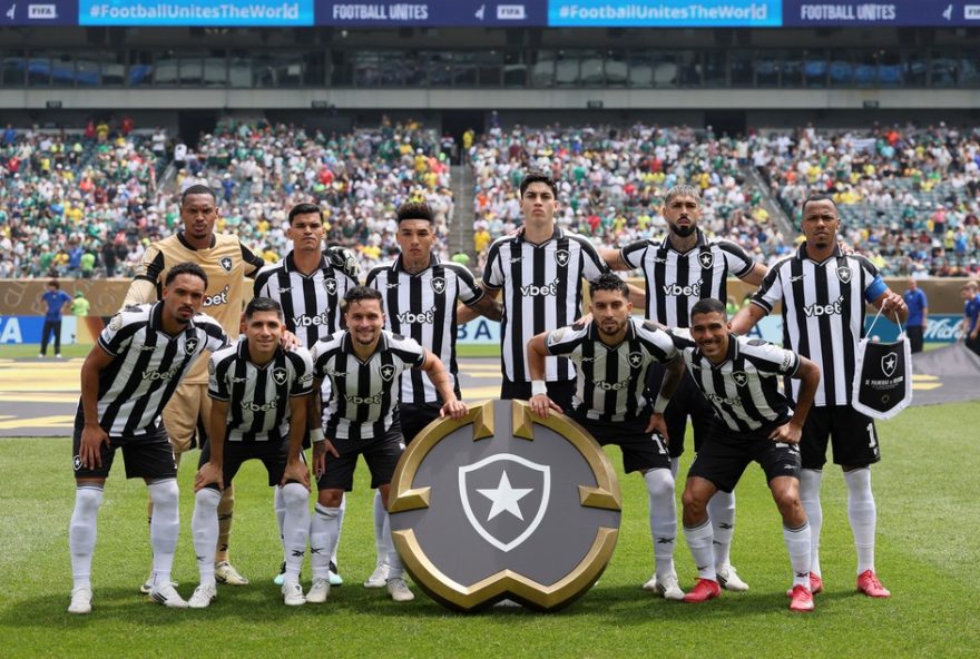 botafogo-vs.-palmeiras3A-analise-da-postura-fracassada-e-eliminacao-na-copa-do-brasil