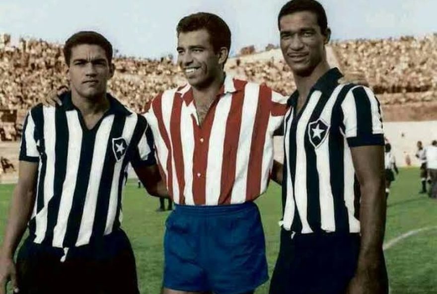 botafogo-x-atletico-de-madrid3A-historia-epica-e-nova-batalha-pela-classificacao-na-copa-do-mundo-de-clubes