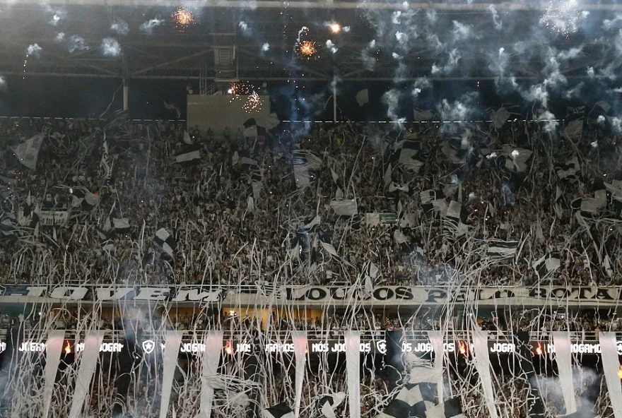botafogo-x-bahia3A-ingressos-a-venda-para-socios-com-direito-a-convidados-gratuitos