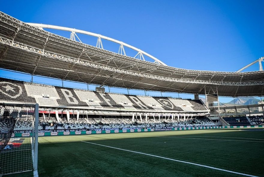 botafogo-x-cruzeiro3A-saiba-onde-assistir-ao-vivo2C-horario-e-escalacoes