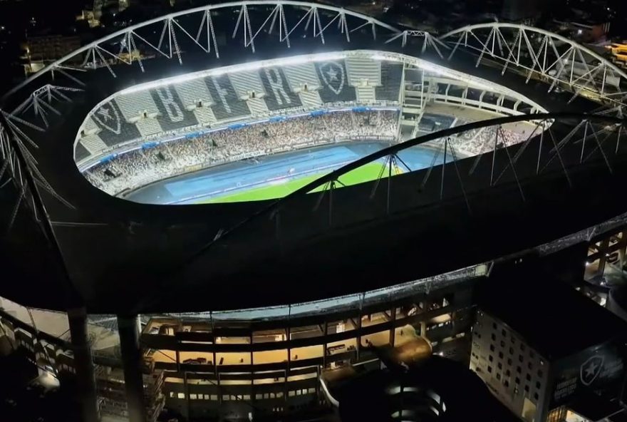 botafogo-x-flamengo3A-onde-assistir2C-escalacoes-e-arbitragem botafogo-x-flamengo3A-onde-assistir2C-escalacoes-e-arbitragem