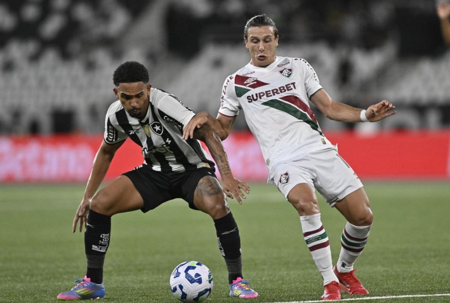 botafogo-x-fluminense3A-contra-ataques-e-palpite-para-o-classico0A