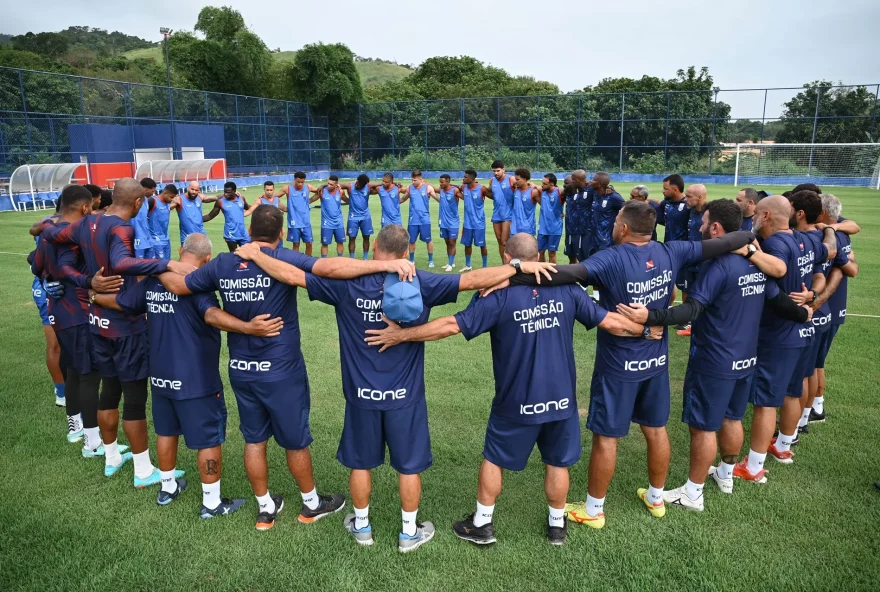 botafogo-x-marica3A-saiba-onde-assistir-a-estreia-da-equipe-maricaense-no-campeonato-carioca