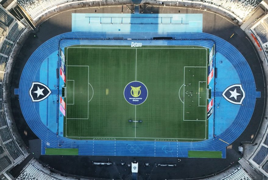 botafogo-x-mirassol3A-onde-assistir-ao-vivo2C-horario2C-escalacoes-e-informacoes-do-jogo-atrasado-da-12a-rodada-do-brasileirao