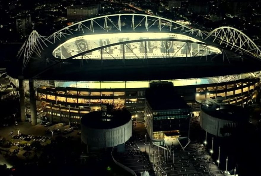 botafogo-x-palmeiras3A-saiba-onde-assistir2C-escalacoes2C-desfalques2C-pendurados-e-arbitragem