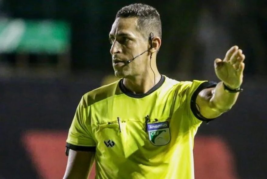botafogo-x-santos-ao-vivo3A-escalacoes2C-horario-e-transmissao-de.-saiba-mais botafogo-x-santos-ao-vivo3A-escalacoes2C-horario-e-transmissao-de.-saiba-mais