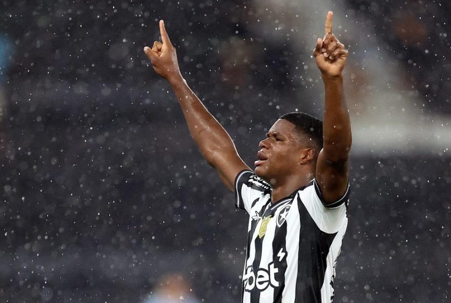 botafogo-x-sport3A-kadir-se-destaca-e-garante-vitoria3B-avalie-atuacoes-dos-jogadores botafogo-x-sport3A-kadir-se-destaca-e-garante-vitoria3B-avalie-atuacoes-dos-jogadores