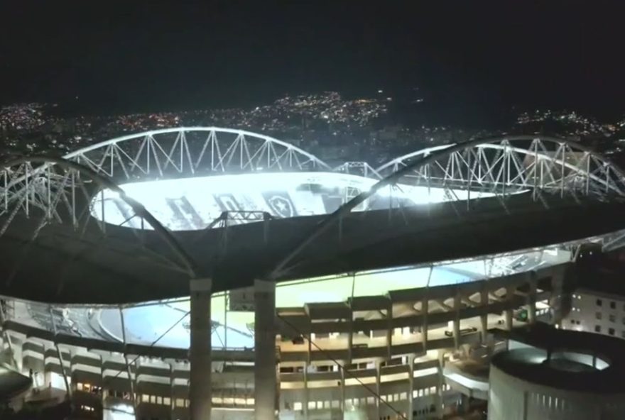 botafogo-x-vasco3A-onde-assistir2C-escalacoes2C-desfalques2C-pendurados-e-arbitragem