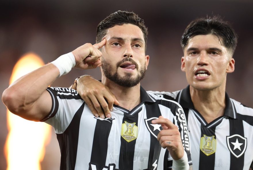 botafogo3A-5-metas-cruciais-para-garantir-vaga-na-libertadores-2026 botafogo3A-5-metas-cruciais-para-garantir-vaga-na-libertadores-2026