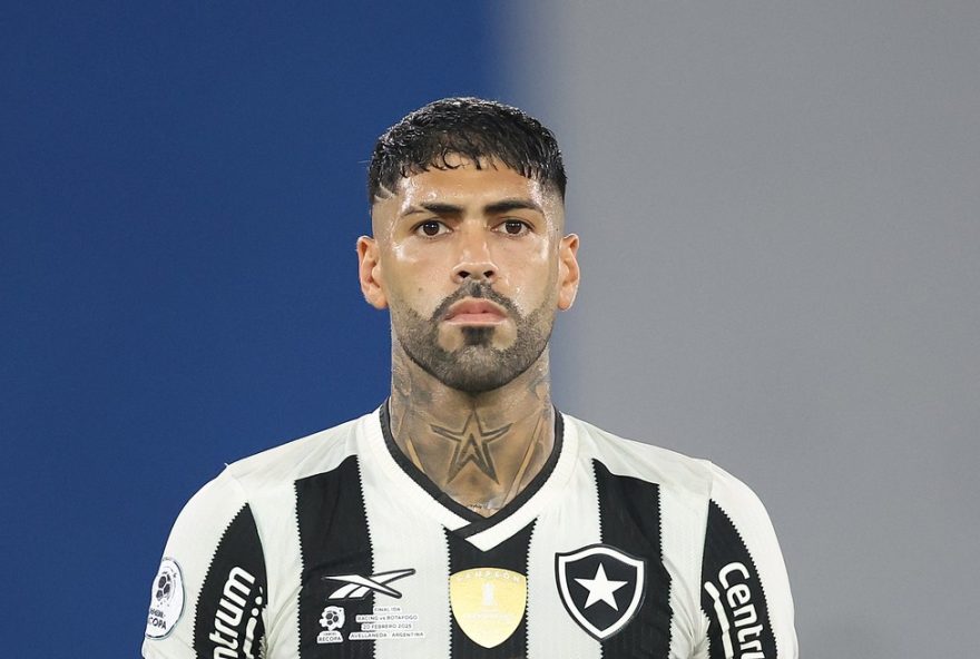 botafogo3A-barboza-e-artur-de-volta-ao-time-titular-em-decisao-na-libertadores