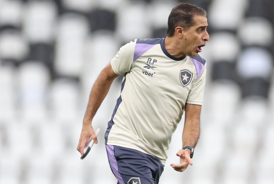 botafogo3A-com-vaga-encaminhada-na-copa-do-brasil2C-paiva-rodara-o-time
