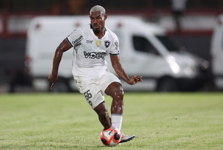 botafogo3A-cuiabano-suspenso-e-desfalque-na-estreia-da-libertadores