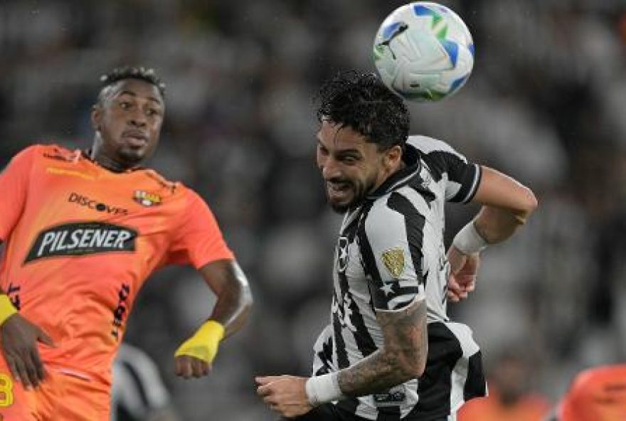 botafogo3A-eliminada-da-libertadores-e-endividada2C-saf-enfrenta-pesadelo botafogo3A-eliminada-da-libertadores-e-endividada2C-saf-enfrenta-pesadelo