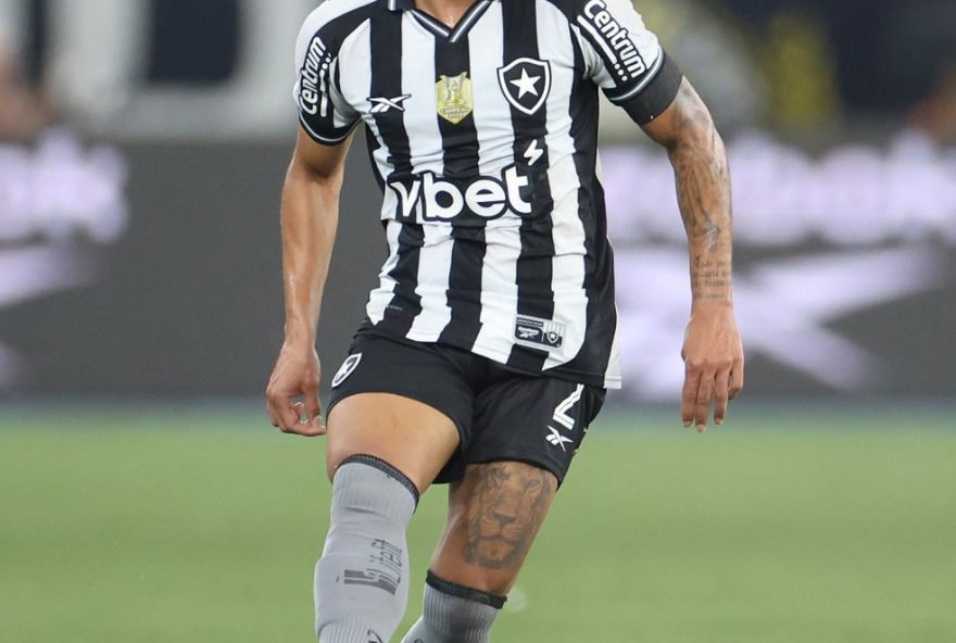botafogo3A-escalacao-para-confronto-vital-contra-sao-paulo-no-morumbi