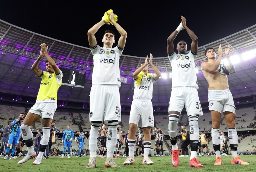 botafogo3A-integracao-da-base-impulsiona-jovens-no-elenco-profissional