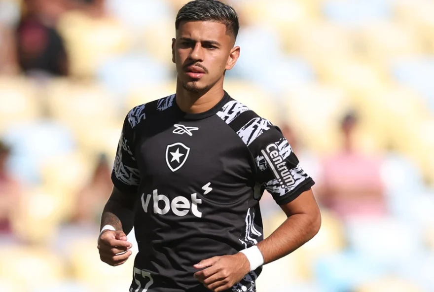 botafogo3A-mudancas-na-escalacao-contra-o-internacional