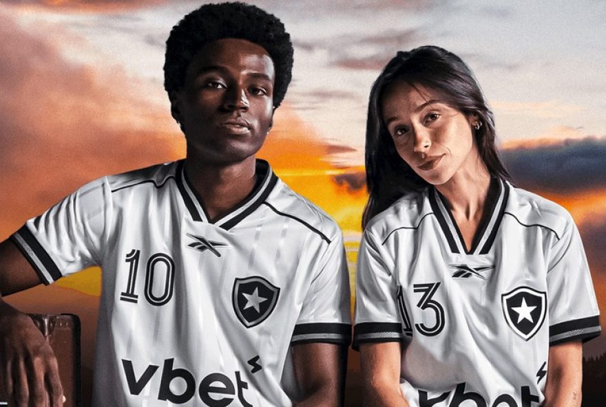 botafogo3A-nova-camisa-para-a-temporada-20252F2026-esta-disponivel
