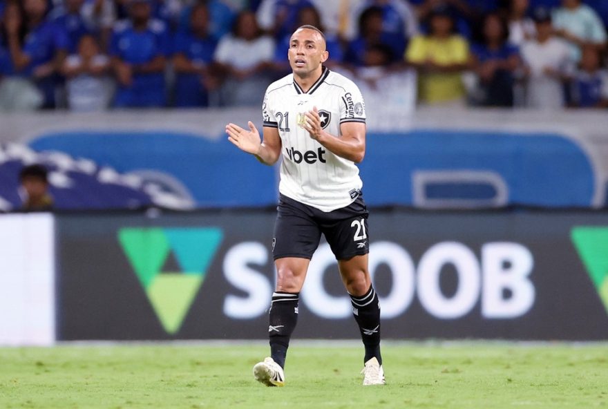 botafogo3A-veja-como-terminar-no-g-5-do-brasileirao-em-ultima-rodada botafogo3A-veja-como-terminar-no-g-5-do-brasileirao-em-ultima-rodada