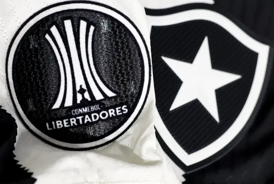 botafogo_escudo_libertadores_2024