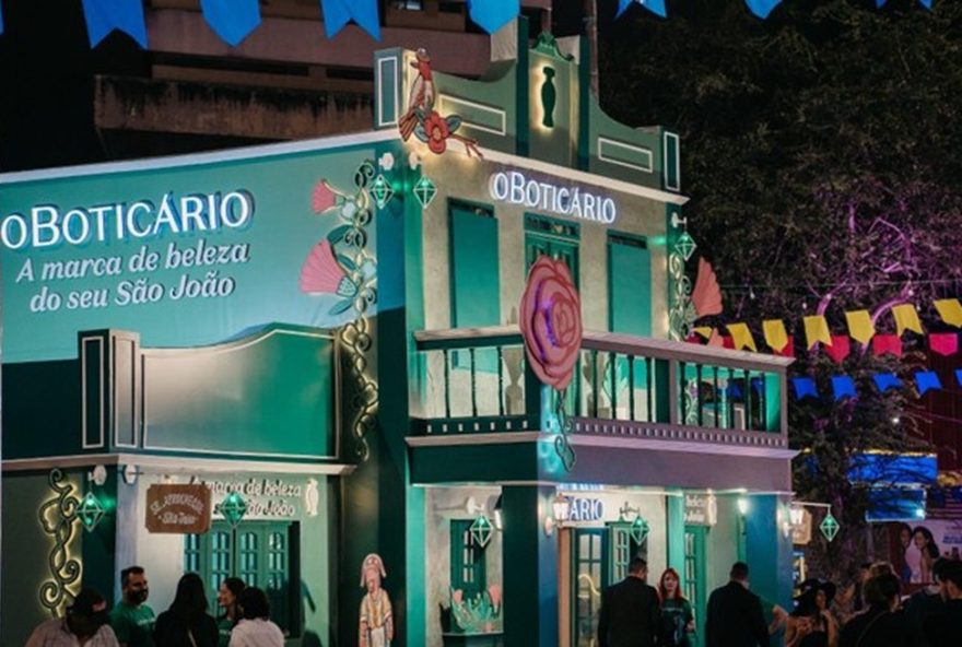 boticario-fortalece-presenca-no-nordeste-com-acoes-estrategicas-durante-o-sao-joao-e-celebra-resultados-nas-festas-juninas