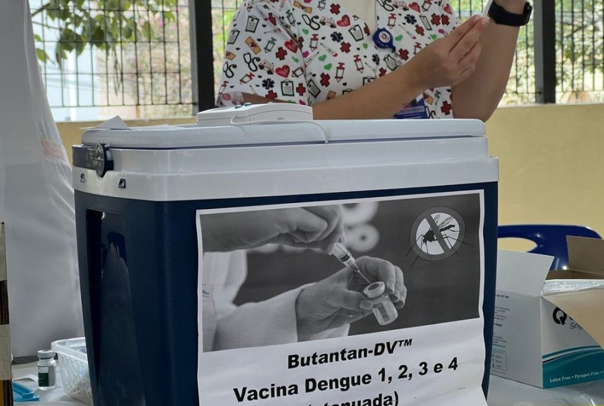botucatu-realiza-dia-d-de-vacinacao-contra-dengue-para-ampliar-cobertura-vacinal botucatu-realiza-dia-d-de-vacinacao-contra-dengue-para-ampliar-cobertura-vacinal