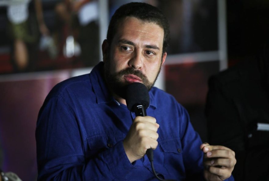 boulos