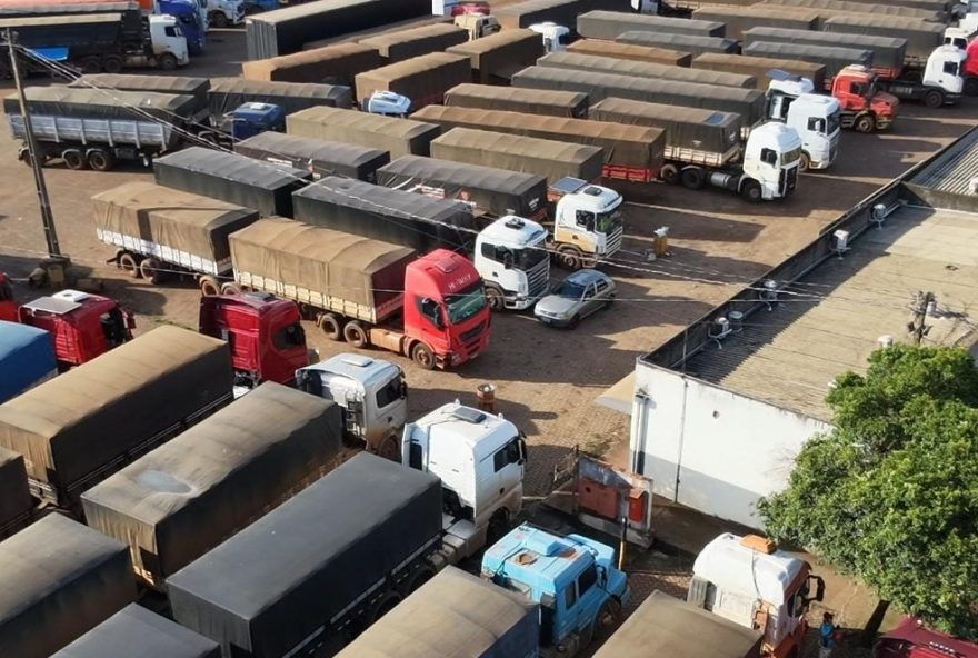 boulos-promete-intensificar-fiscalizacao-apos-alta-no-preco-dos-combustiveis boulos-promete-intensificar-fiscalizacao-apos-alta-no-preco-dos-combustiveis