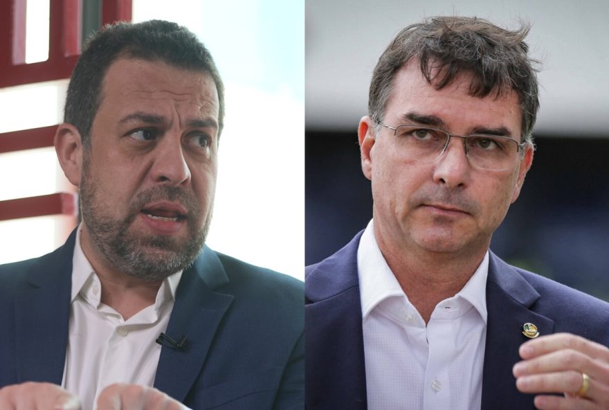 boulos-responde-a-flavio-bolsonaro-sobre-homenagem-a-lula3A-22chora-nao22 boulos-responde-a-flavio-bolsonaro-sobre-homenagem-a-lula3A-22chora-nao22