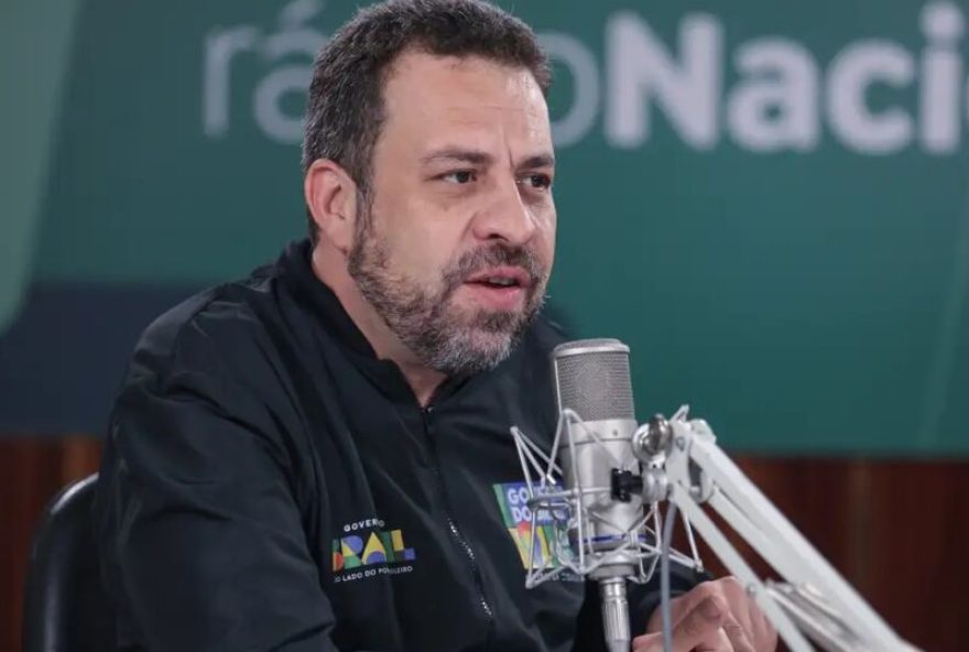 boulos3A-governo-enviara-pl-com-urgencia-caso-haja-enrolacao-do-congresso-contra-fim-da-6×1-1 boulos3A-governo-enviara-pl-com-urgencia-caso-haja-enrolacao-do-congresso-contra-fim-da-6x1-1