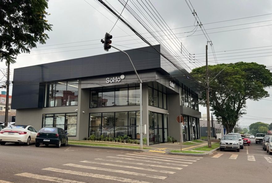 boutique-de-materiais-de-construcao3A-soho-ad-em-foz-do-iguacu-e-medianeira-grupo-panorama-aposta-em-exclusividade-e-experiencia-de-compra