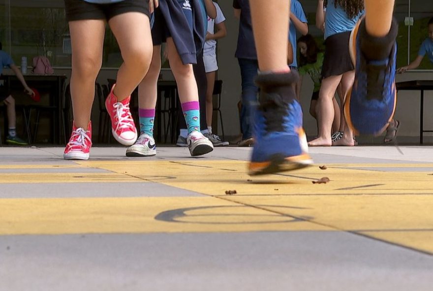 bpc-na-escola3A-8325-dos-beneficiarios-estao-matriculados-em-escolas2C-o-maior-indice-da-historia bpc-na-escola3A-8325-dos-beneficiarios-estao-matriculados-em-escolas2C-o-maior-indice-da-historia