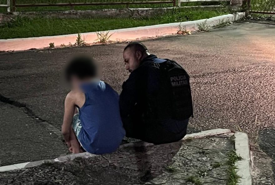 bpve-resgata-adolescente-autista-desaparecido-na-zona-norte-do-rio-de-janeiro