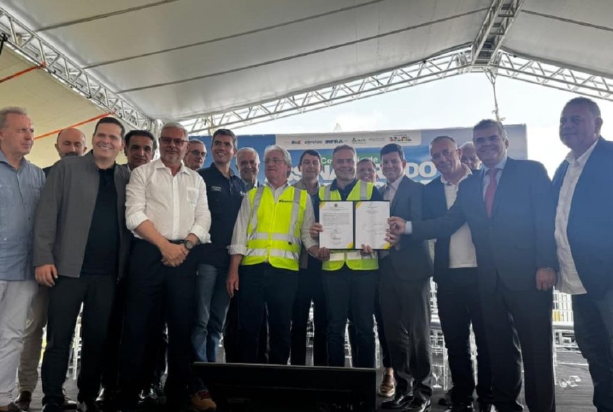 br-0403A-consorcio-elovias-assina-contrato-de-concessao-rumo-a-melhorias-na-rodovia