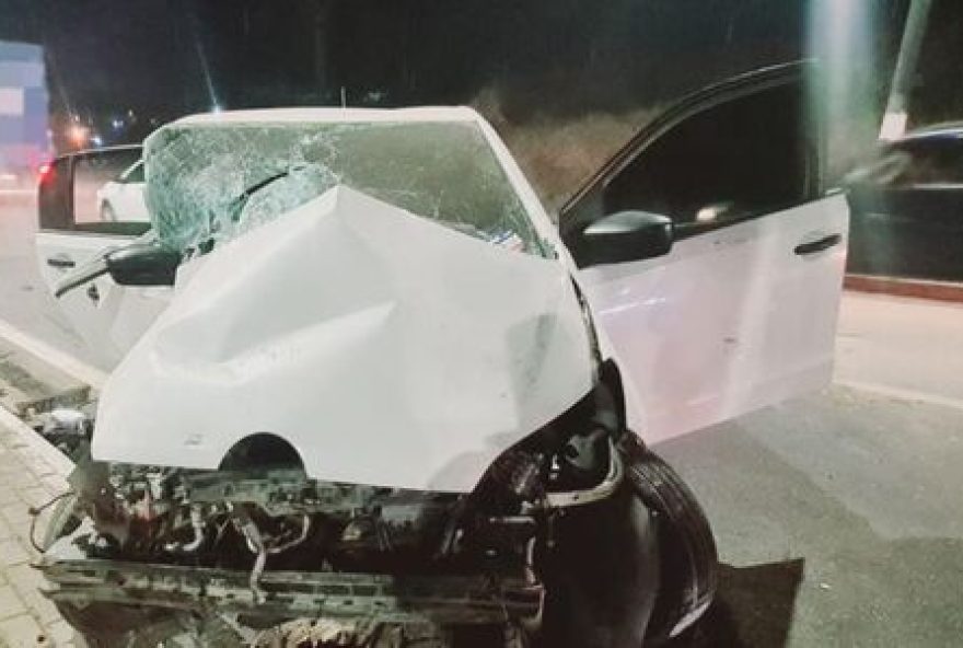 br-1013A-novo-acidente-e-registrado-no-mesmo-trecho-em-abreu-e-lima